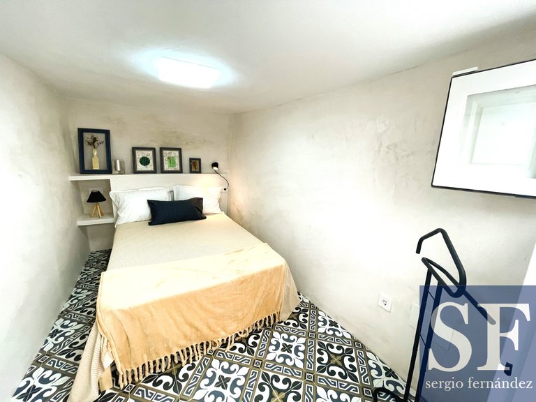 Town House for Sale in Corumbela, Malaga 9