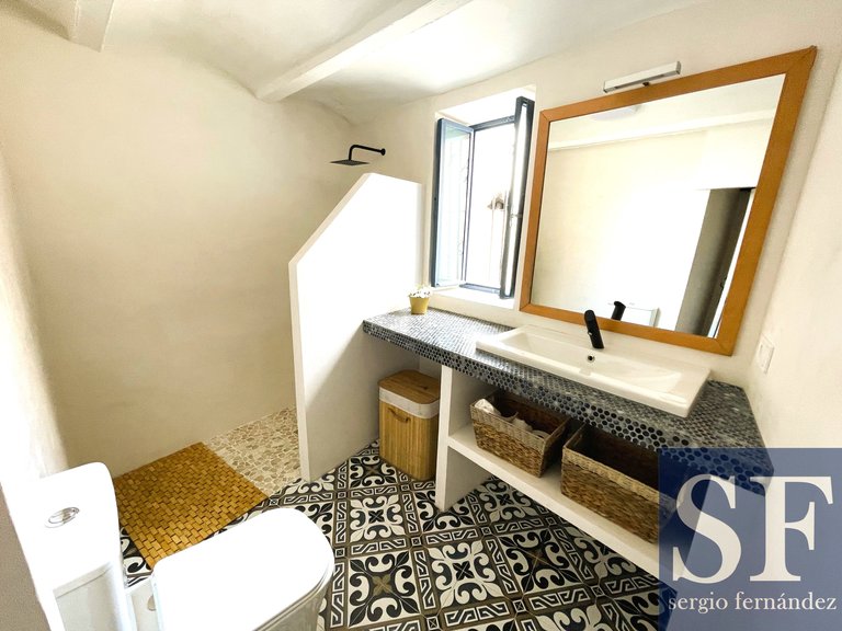 Town House for Sale in Corumbela, Malaga 10