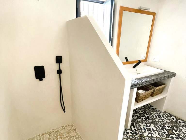 Town House for Sale in Corumbela, Malaga 11
