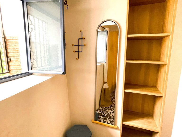 Town House for Sale in Corumbela, Malaga 12