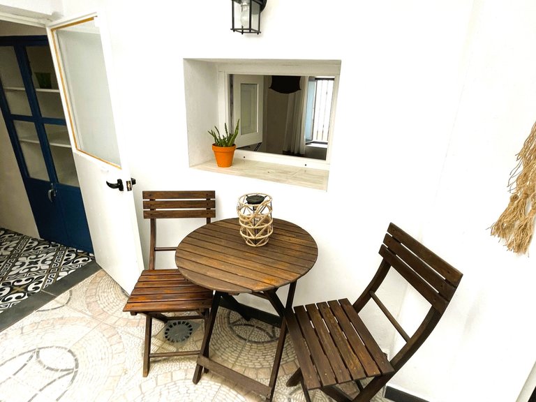 Town House for Sale in Corumbela, Malaga 16