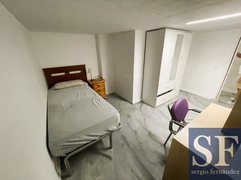Town House for Sale in Cómpeta, Malaga 6