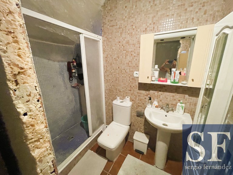 Town House for Sale in Cómpeta, Malaga 10