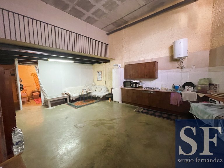 Town House for Sale in Cómpeta, Malaga 12