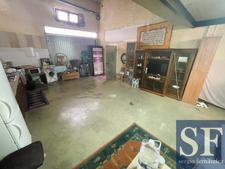 Town House for Sale in Cómpeta, Malaga 13