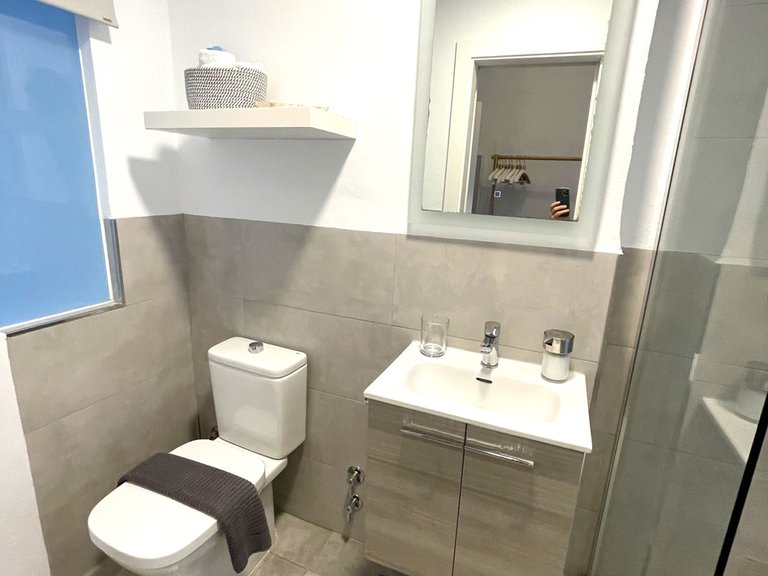 Town House for Sale in Cómpeta, Malaga 11