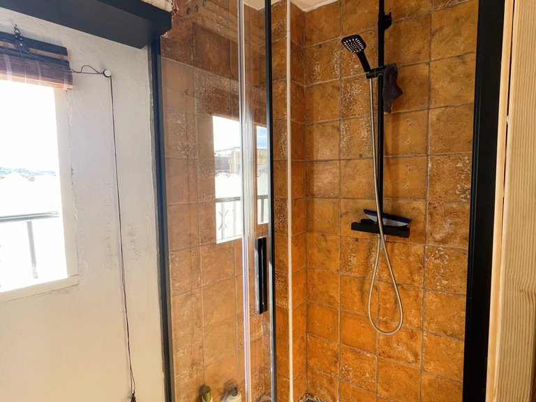Town House for Sale in Cómpeta, Malaga 9