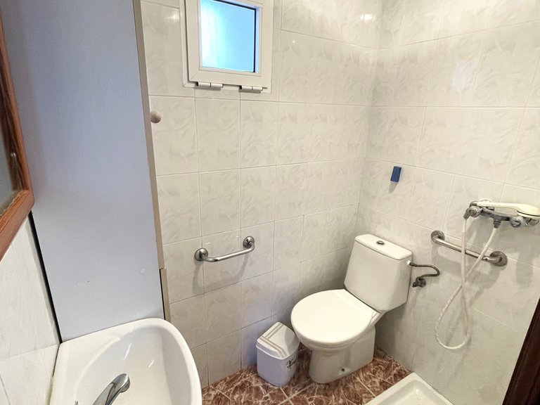 Town House for Sale in Canillas De Aceituno, Malaga 4