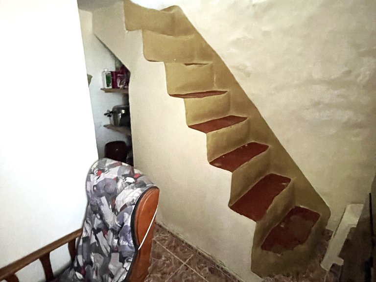 Town House for Sale in Canillas De Aceituno, Malaga 5