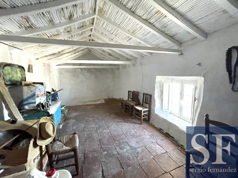 Town House for Sale in Canillas De Aceituno, Malaga 6