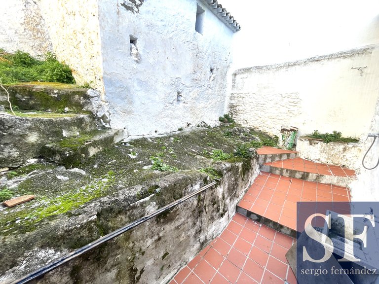 Town House for Sale in Canillas De Aceituno, Malaga 11