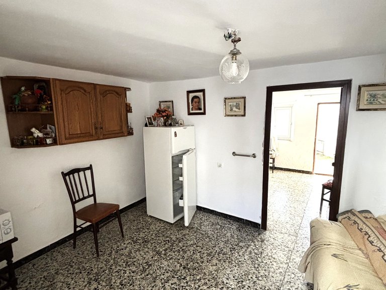 Town House for Sale in Canillas De Aceituno, Malaga 4