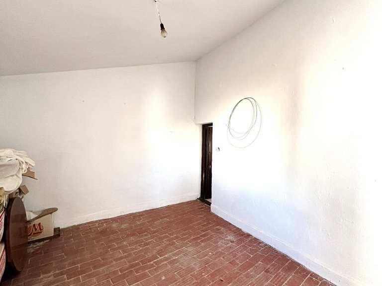 Town House for Sale in Canillas De Aceituno, Malaga 11