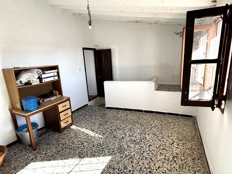 Town House for Sale in Canillas De Aceituno, Malaga 13