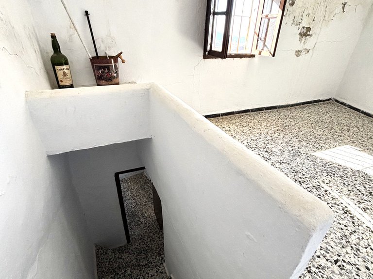 Town House for Sale in Canillas De Aceituno, Malaga 14