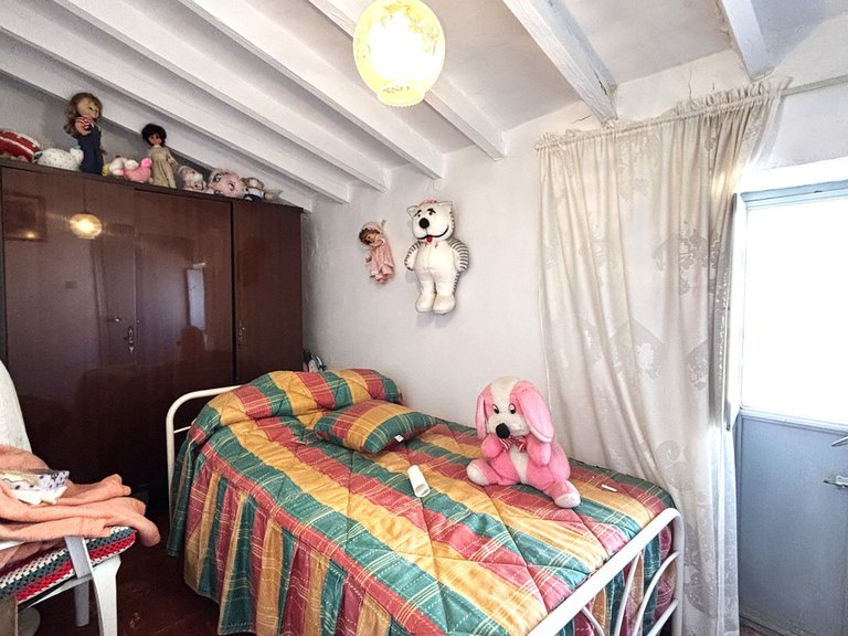 Town House for Sale in Canillas De Aceituno, Malaga 13