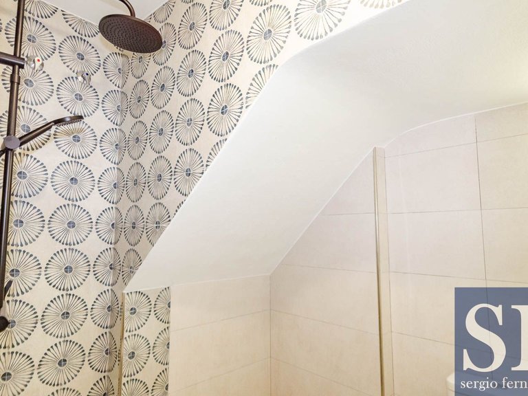 Town House for Sale in Sedella, Malaga 13