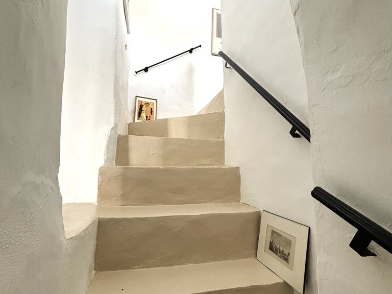 Town House for Sale in Árchez, Malaga 15