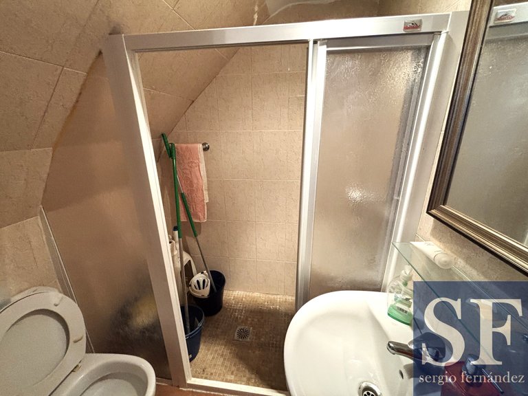 Town House for Sale in Canillas De Aceituno, Malaga 13