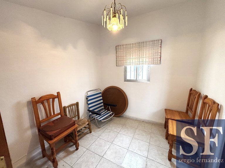 Town House for Sale in Canillas De Aceituno, Malaga 18