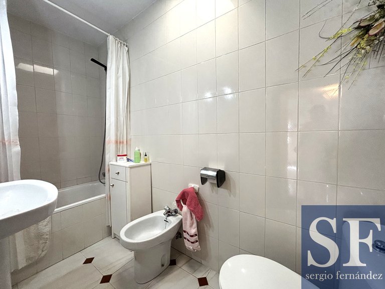Town House for Sale in Cómpeta, Malaga 10