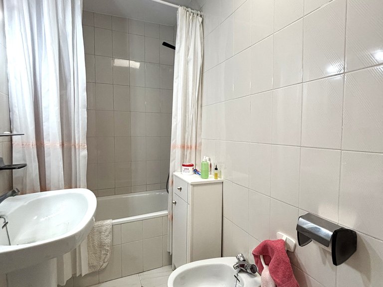 Town House for Sale in Cómpeta, Malaga 11