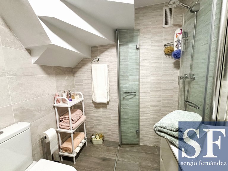 Town House for Sale in Chilches, Malaga 10