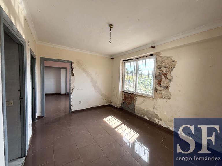 Town House for Sale in Cómpeta, Malaga 2