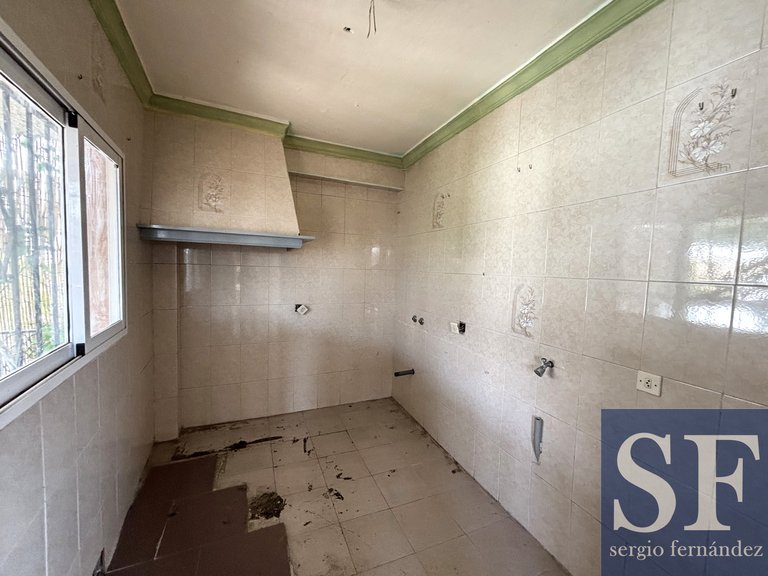 Town House for Sale in Cómpeta, Malaga 4