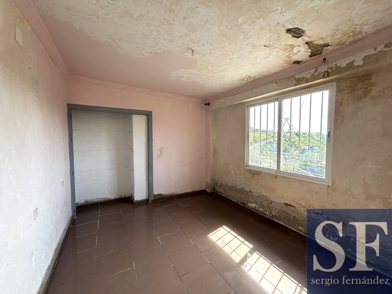 Town House for Sale in Cómpeta, Malaga 6