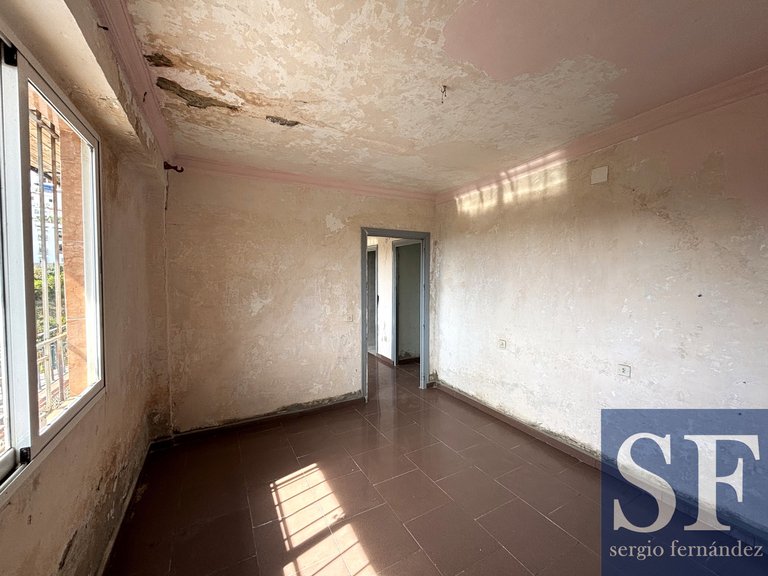 Town House for Sale in Cómpeta, Malaga 7