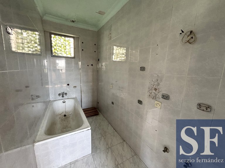 Town House for Sale in Cómpeta, Malaga 8