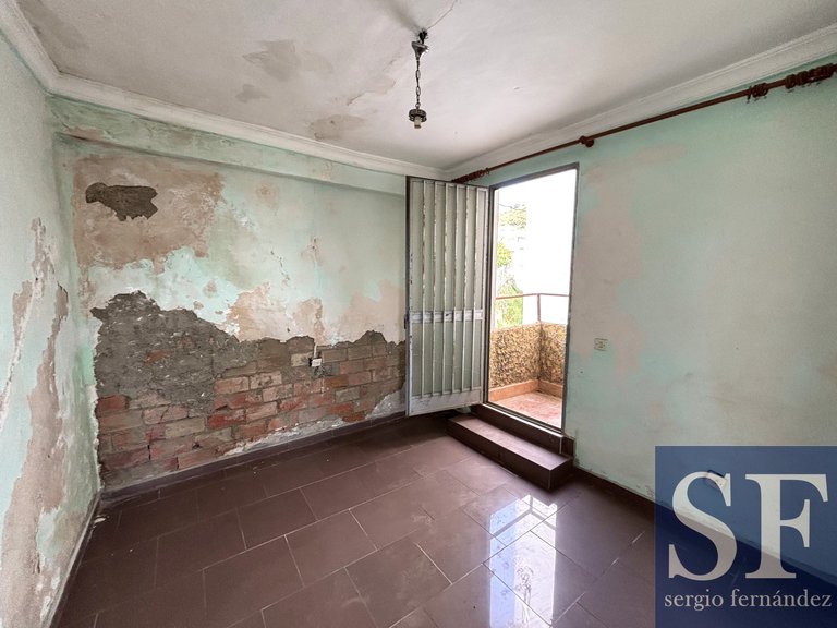 Town House for Sale in Cómpeta, Malaga 9