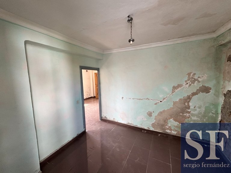 Town House for Sale in Cómpeta, Malaga 10