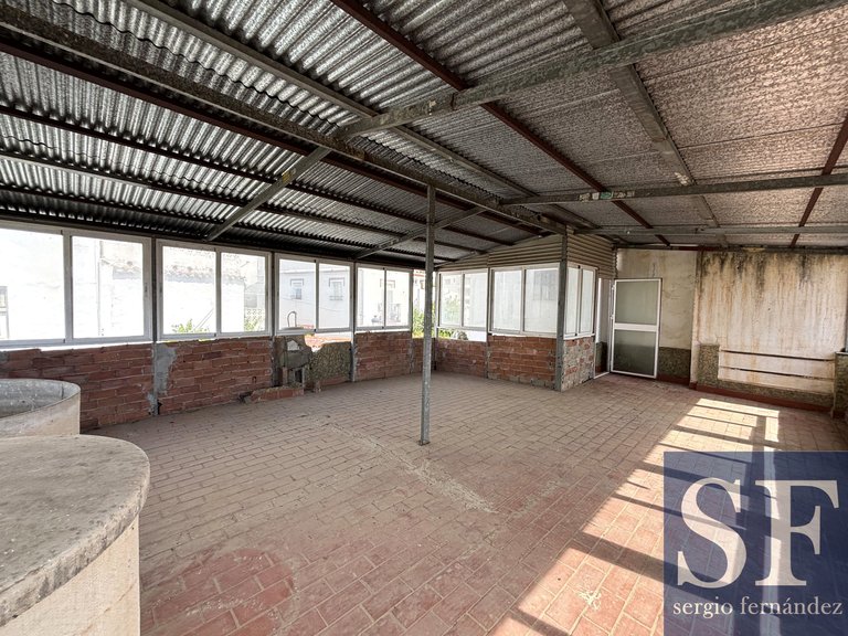 Town House for Sale in Cómpeta, Malaga 13