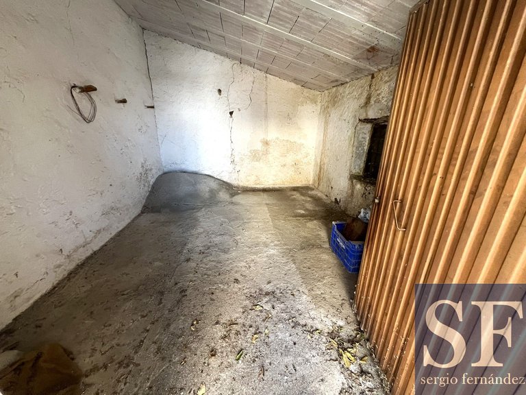Town House for Sale in Canillas De Aceituno, Malaga 5