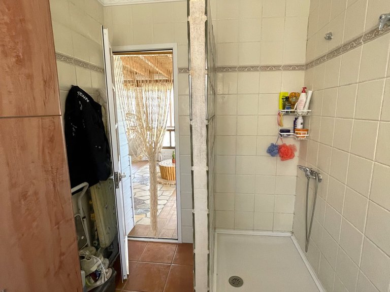 Town House for Sale in Cómpeta, Malaga 16