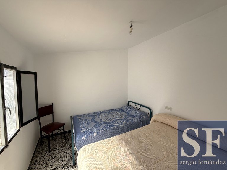 Town House for Sale in Canillas De Aceituno, Malaga 10