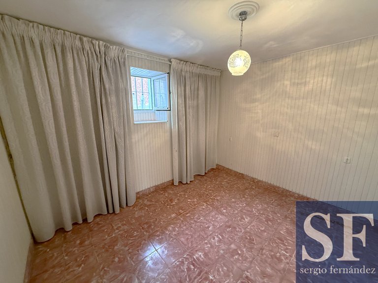 Town House for Sale in Cómpeta, Malaga 5