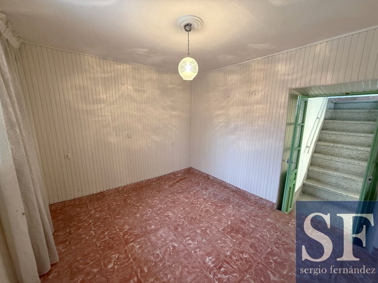 Town House for Sale in Cómpeta, Malaga 6