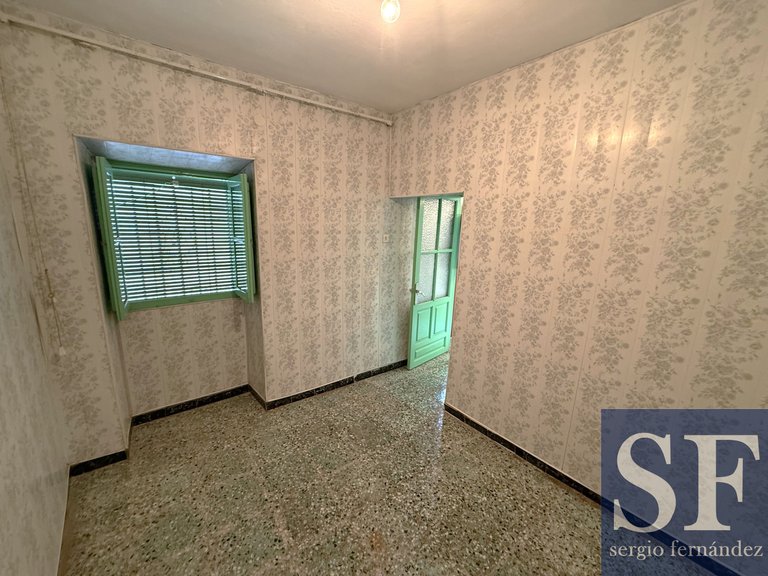 Town House for Sale in Cómpeta, Malaga 7