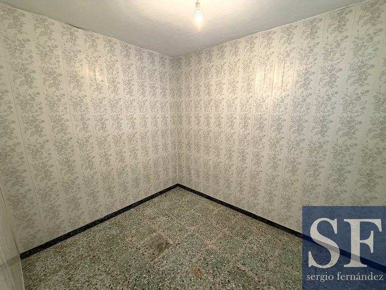 Town House for Sale in Cómpeta, Malaga 8