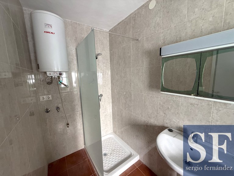 Town House for Sale in Cómpeta, Malaga 12
