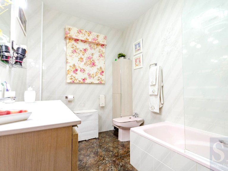 Town House for Sale in Cómpeta, Malaga 8