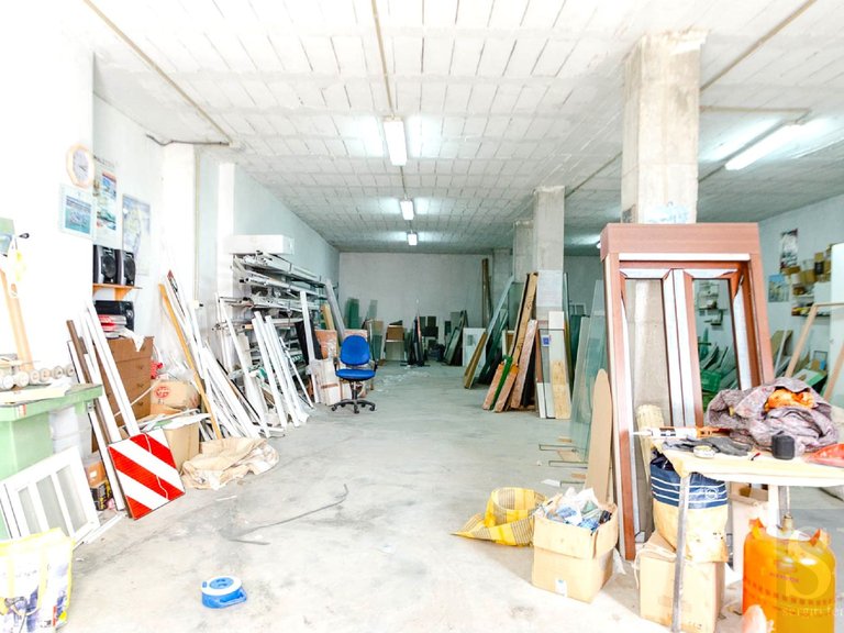Town House for Sale in Cómpeta, Malaga 15