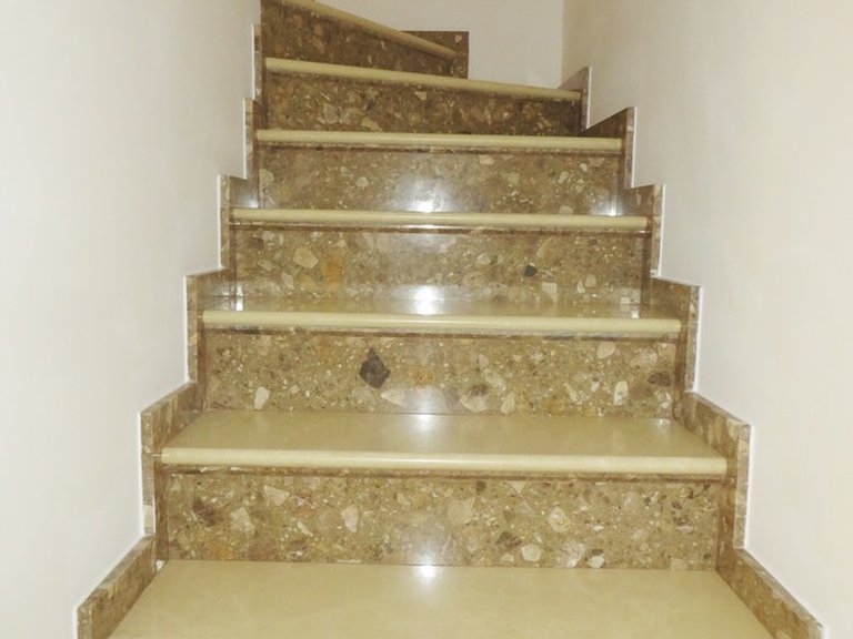 Town House for Sale in Cómpeta, Malaga 9