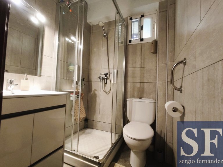Town House for Sale in Cómpeta, Malaga 10