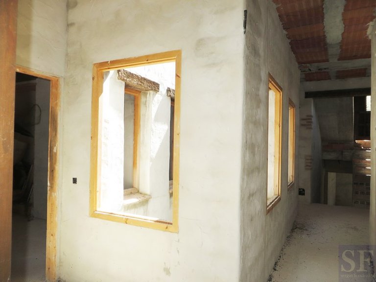 Town House for Sale in Cómpeta, Malaga 5