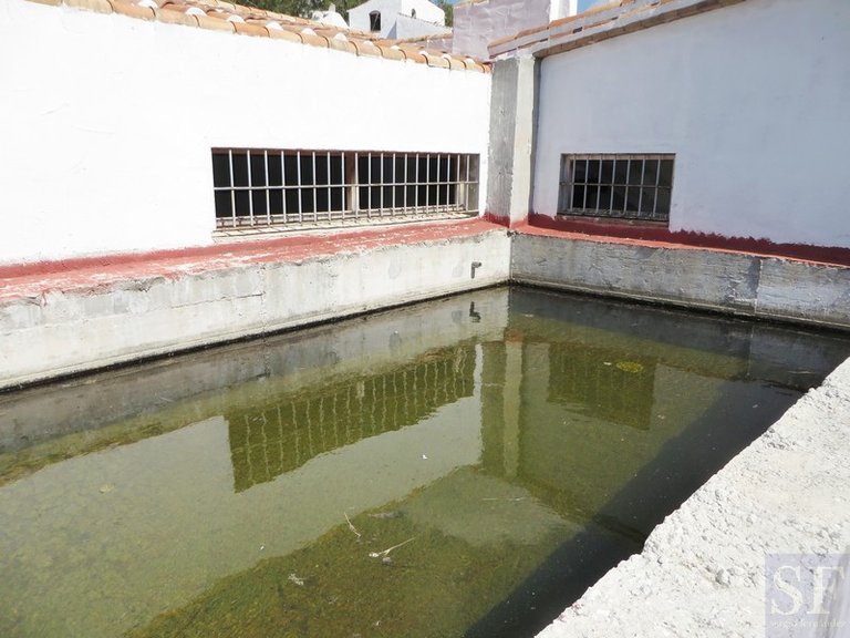 Town House for Sale in Cómpeta, Malaga 9
