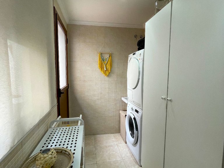 Town House for Sale in Cómpeta, Malaga 15